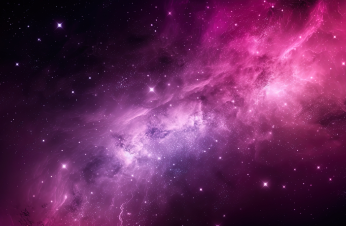 Transição Planetária e DNA