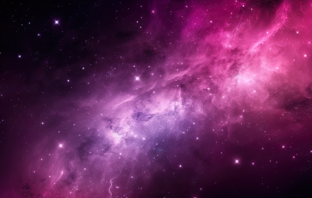 energias de maio de 2026 mostrando o portal 5/5, a Lua Cheia em Escorpião e o alinhamento com a estrela Alphecca para a ascensão da consciência