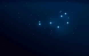 Mensagem Pleiadiana de Abril de 2026