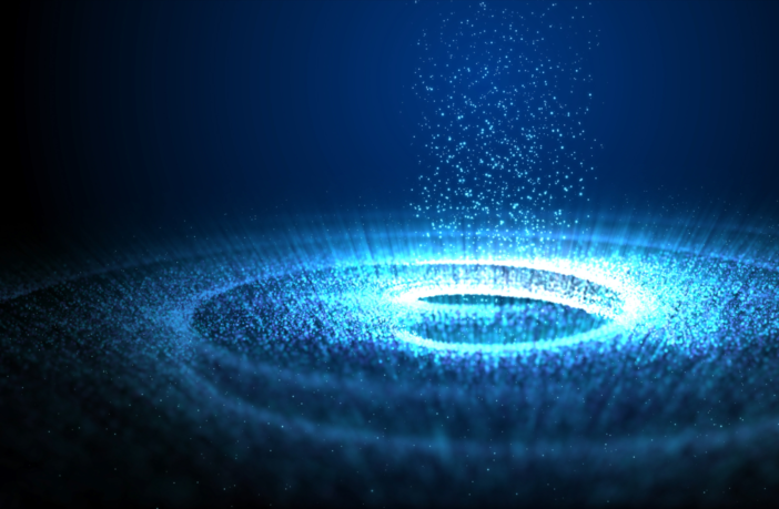 Selacia e Aliança Interestelar preparam a humanidade para o Dia da Revelação e o contato galáctico