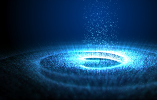 Mensagem galáctica sobre discernimento espiritual, raças extraterrestres e a verdade sobre anjos e demônios na transição planetária