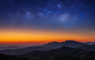 Canalização de Jeshua através de Shelley Dressel sobre a expansão da consciência e a divindade humana