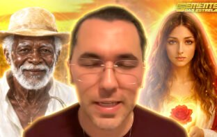meditação mestra nada e pai joaquim das almas