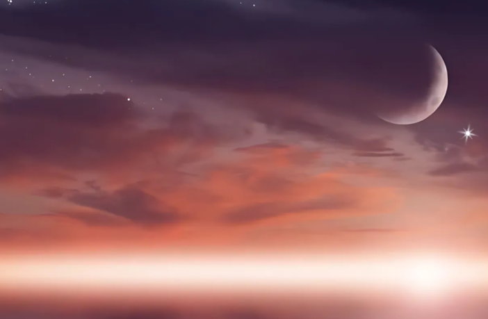 energia soberana e mística em equilíbrio, simbolizando o fechamento de ciclos e a liberdade espiritual