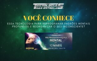 terapia de reprogramação mental e quebra de padrões limitantes