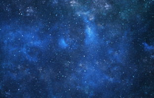 Como sentir a mudança de energia do planeta