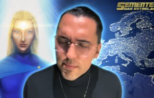 A Quebra de Fronteiras