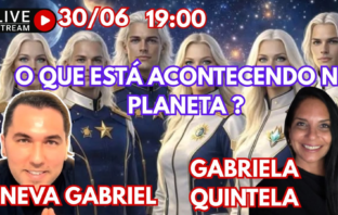 live com neva 30/06