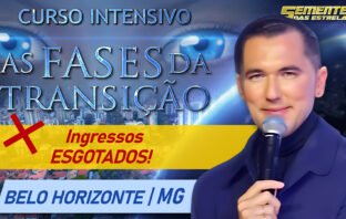 curso com neva em belo horizonte as fases da transição