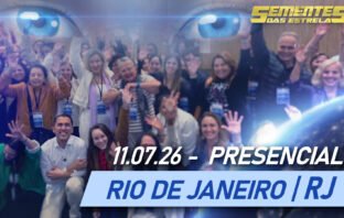 curso presencial as fases da transição no rio de janeiro