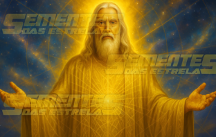 manifestar a realidade e conectar-se com a alma