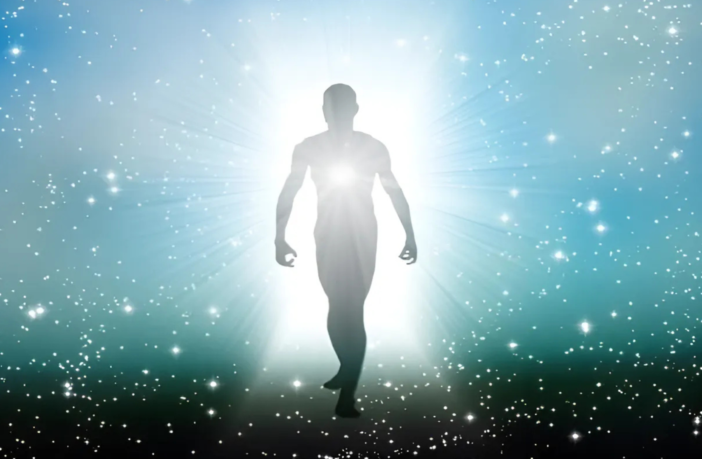 O que é o Projeto Blue Beam e as verdades de Matthew Ward