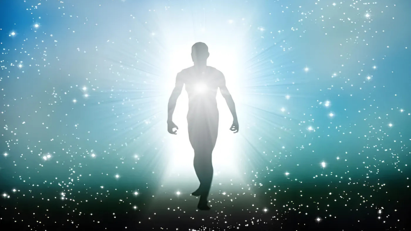 O que é o Projeto Blue Beam e as verdades de Matthew Ward