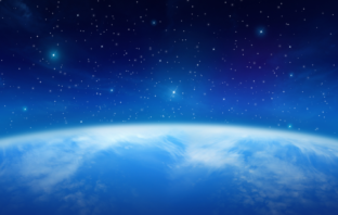 Revelação planetária