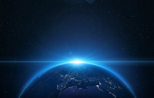 Ativação espiritual do Portal de Leão 2026 com o alinhamento de Sirius