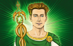 Mensagem do Mestre Hilarion sobre como superar o cansaço na ascensão espiritual