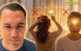Bate papo de Neva sobre como saber se uma escolha e da alma ou impulsividade