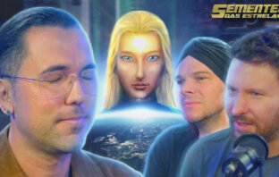 Neva canalizando ao vivo a mensagem de Ashtar Sheran sobre os eventos tão anunciados estão se aproximando