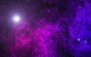Mensagem de Ann Albers no Sementes das Estrelas ensinando como sintonizar com a linha do tempo desejada